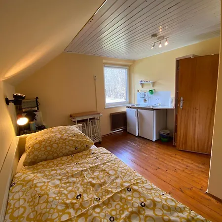 Ferienhaus Arriach Bergzauber Arriach