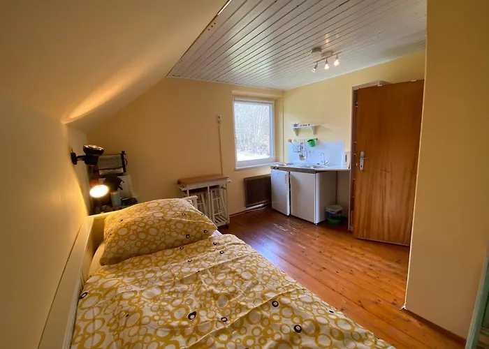 Ferienhaus Arriach Bergzauber Arriach