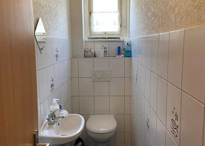 別荘 Ferienhaus Arriach Bergzauber *